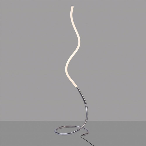 торшер mantra line 6605 в Вологде