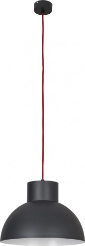 подвесной светильник nowodvorski works 6511 в Вологде