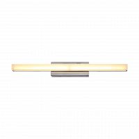 подсветка для зеркал st luce moderno sl565.101.01 в Вологде