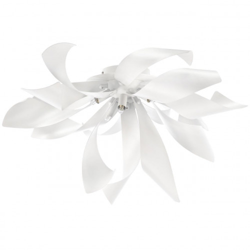 потолочная люстра lightstar turbio 754166 в Вологде