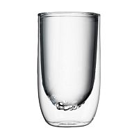 стаканы elements water 2 шт. 350 мл. в Вологде