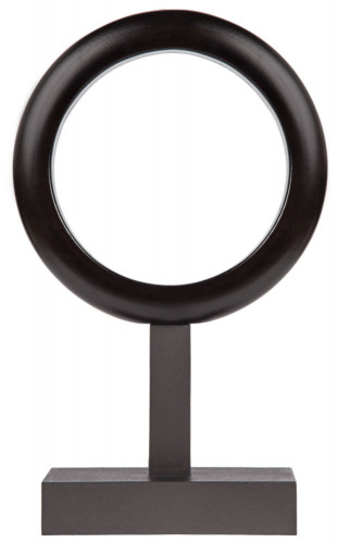 декор display black small в Вологде