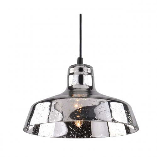 подвесной светильник arte lamp riflesso a4297sp-1cc в Вологде