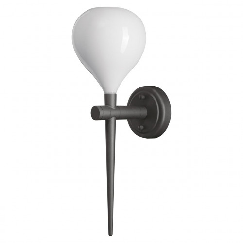 бра lightstar forma 808650 в Вологде