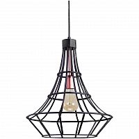 подвесной светильник spot light riana 1030194 в Вологде