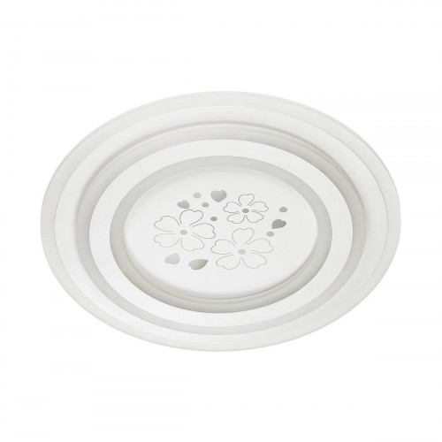 потолочный светодиодный светильник lumion penny 4423/99cl в Вологде
