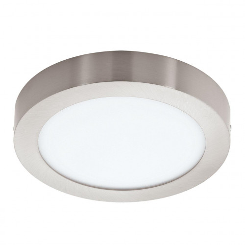 потолочный светодиодный светильник eglo fueva-c 96678 в Вологде