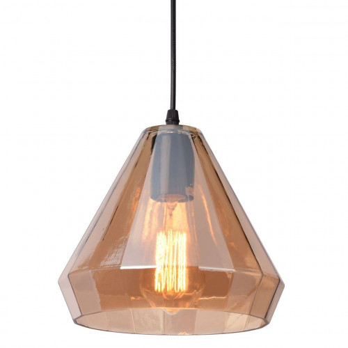 подвесной светильник arte lamp imbuto a4281sp-1am в Вологде