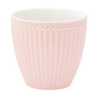 стакан alice pale pink в Вологде
