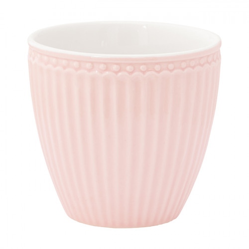 стакан alice pale pink в Вологде