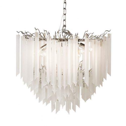 подвесной светильник pulsar 9 от delight collection в Вологде