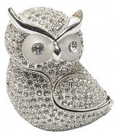 шкатулка для украшений owl в Вологде