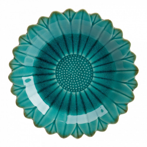 тарелка sunflower grande в Вологде