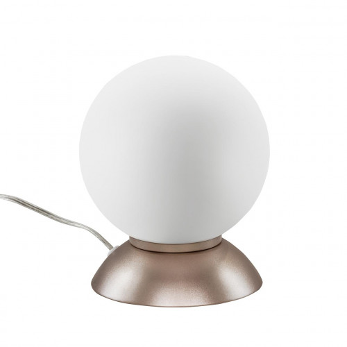 настольная лампа lightstar globo 813913 в Вологде