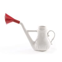аксессуар swan от seletti в Вологде