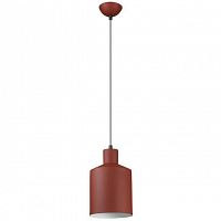 подвесной светильник lumion rigby 3695/1 в Вологде