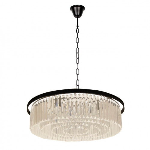 подвесная люстра mw-light гослар 498014910 в Вологде
