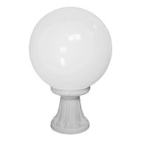 уличный светильник fumagalli minilot/g300 g30.111.000.wye27 в Вологде