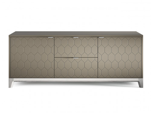 тумба под тв case беленый дуб в Вологде