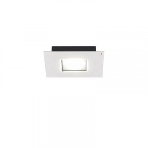 настенный/потолочный светильник f38g0701 от fabbian в Вологде