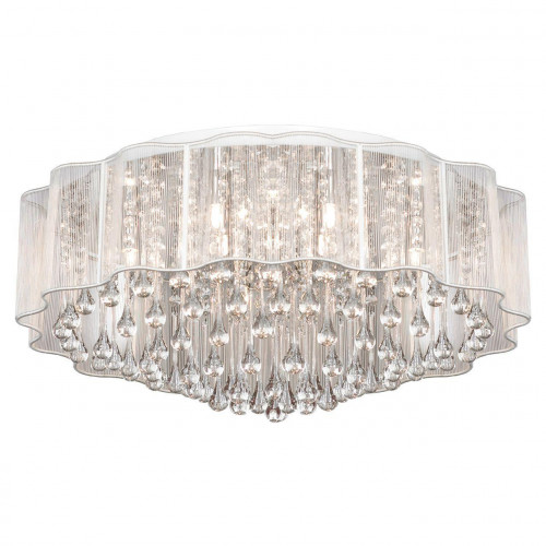 потолочная люстра lussole lgo lsl-3307-08 в Вологде