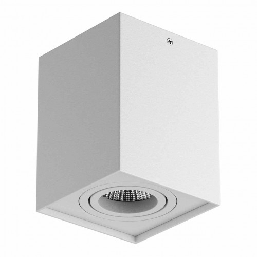 потолочный светильник lightstar rettango 052076 в Вологде