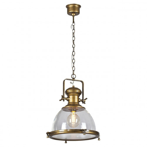 подвесной светильник lussole loft lsp-9611 в Вологде