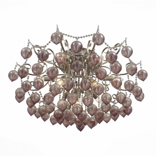 потолочная люстра st luce frutti sl659.202.09 в Вологде