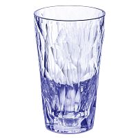 стакан superglas club no.6, 300 мл, голубой в Вологде