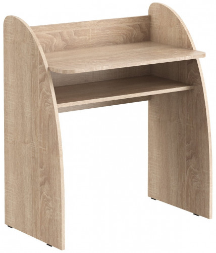 компьютерный стол skyland cd 8046 в Вологде