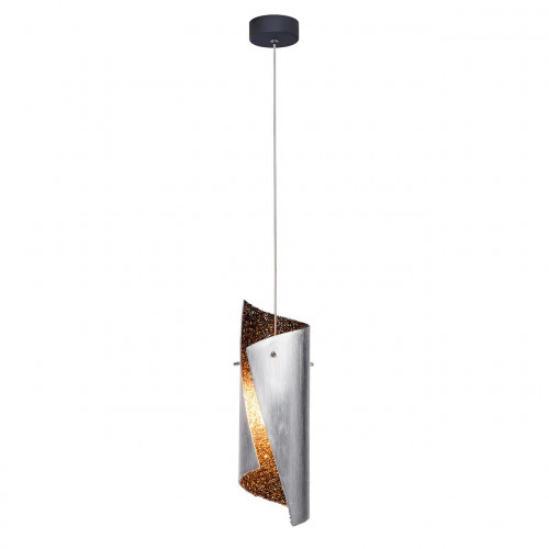 подвесной светильник loft it 1012-sg в Вологде
