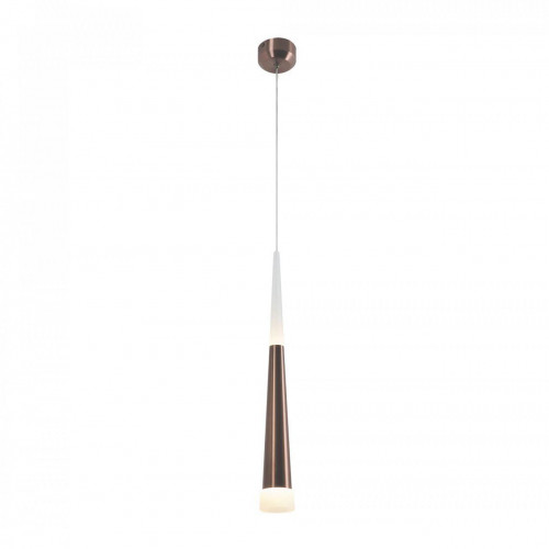 подвесной светодиодной светильник citilux вегас cl227013 в Вологде