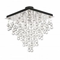 каскадная люстра dio darte elite tesoro h 1.4.50.200 n в Вологде