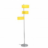 торшер st luce foresta sl483.095.03 в Вологде