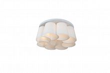 потолочная люстра st luce chiello sl543.502.08 в Вологде