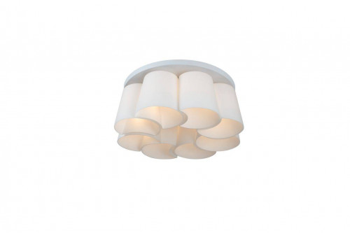 потолочная люстра st luce chiello sl543.502.08 в Вологде