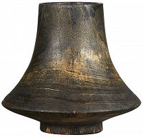 ваза настольная relic middle в Вологде