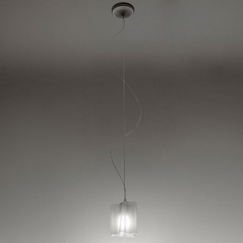 подвесной светильник 0388020a от artemide в Вологде