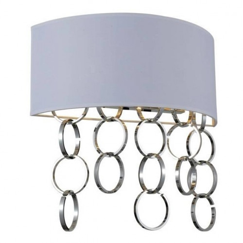 бра crystal lux olimpo ap2 в Вологде