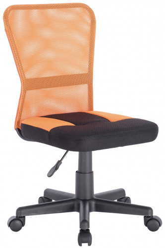 компьютерное кресло brabix smart mg-313 офисное в Вологде