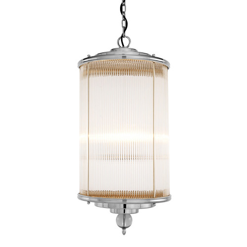 подвесной светильник clarendon от delight collection в Вологде