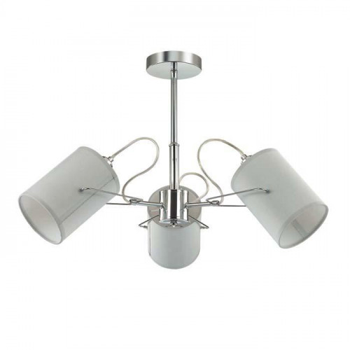потолочная люстра lumion visario 3522/3c в Вологде