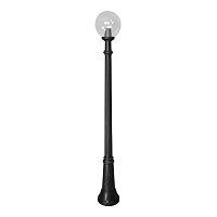 уличный фонарь fumagalli gigi/g250 g25.156.000.axe27 в Вологде