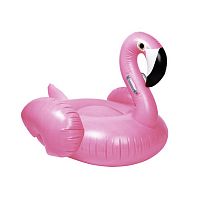 надувной круг flamingo в Вологде
