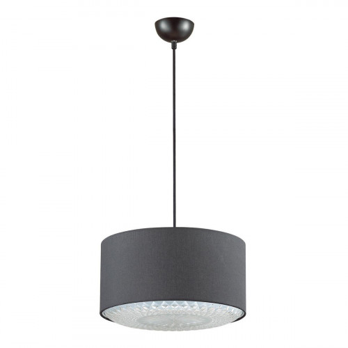 подвесной светильник lumion dora 3736/1 в Вологде