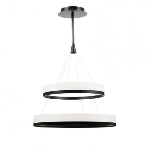 подвесной светодиодный светильник artpole nimbus 005488 в Вологде