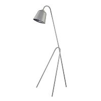 торшер tk lighting 2981 lami grey 1 в Вологде