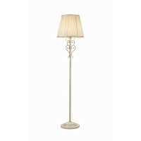торшер maytoni triumph arm288-11-g в Вологде