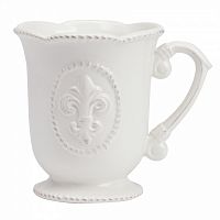 кружка tess cream в Вологде