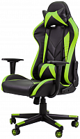 компьютерное кресло raybe k-5903 игровое в Вологде